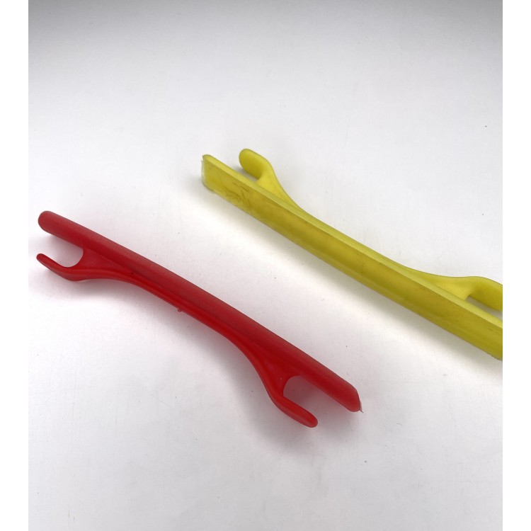 Моталица за конец